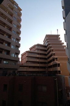 ピアーズ渋谷ＷＥＳＴ 