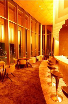 ＭＩＤ　ＴＯＷＥＲ　ＧＲＡＮＤ 