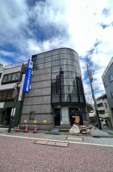 ＡＲＴｒｉｂｅ　Ｓｈｉｎａｇａｗａ 