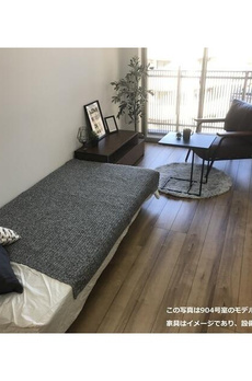 ウエリスアーバン大塚 