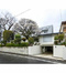 代田４丁目戸建