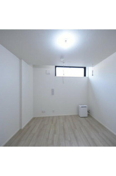 エルファーロ広尾 