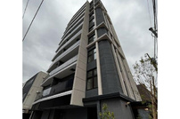 ザ・パークハウス北青山