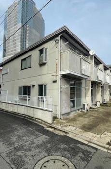 成光コーポＣ 