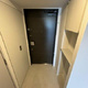 プラウドフラット本郷三丁目 