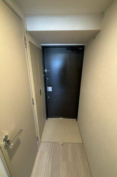 プラウドフラット本郷三丁目 