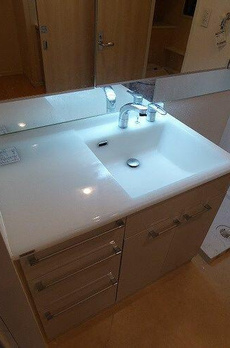 ライオンズシティ東京タイムズプレイス 