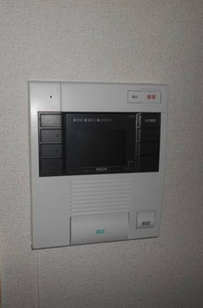 ライオンズシティ東京タイムズプレイス 