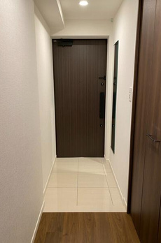 ＴＨＥ　ＰＡＬＭＳ錦糸町 