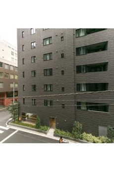 コクヨーレ日本橋 