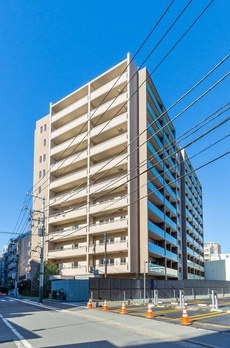 ＴＨＥ　ＣＬＡＳＳ　ＭＩＮＡＭＩＡＺＡＢＵ 