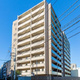 ＴＨＥ　ＣＬＡＳＳ　ＭＩＮＡＭＩＡＺＡＢＵ 