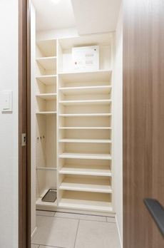 ＴＨＥ　ＣＬＡＳＳ　ＭＩＮＡＭＩＡＺＡＢＵ 