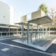 ＴＨＥ　ＣＬＡＳＳ　ＭＩＮＡＭＩＡＺＡＢＵ 