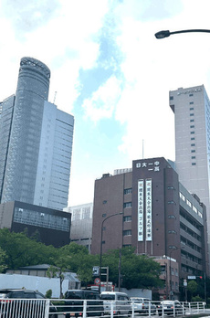 糸と３６５日　 