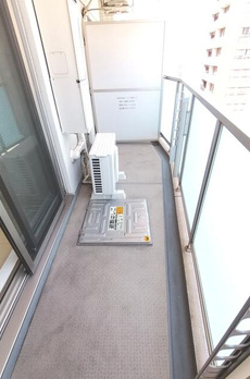 ジャコワ浜町 
