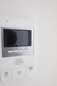 ブランシェ代々木 