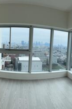 Ｂｒｉｌｌｉａ　Ｔｏｗｅｒ　池袋　Ｗｅｓｔ 