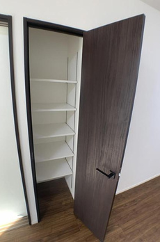 グランカーサ両国ヴェルデ 