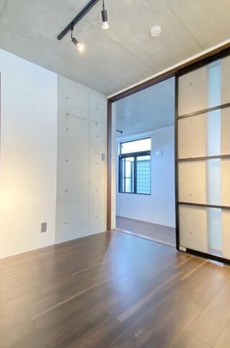 ＬＡＰＩＳ目黒本町 
