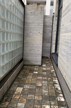 ＬＡＰＩＳ目黒本町 
