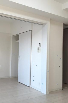 プライマル勝どき 