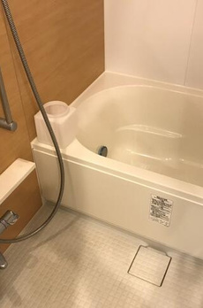 プライマル勝どき 