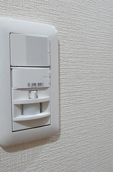 四ッ葉ビル 