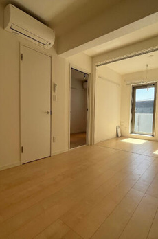 新代田ＭｕｓｉｋｖｅｒｅｉｎⅡ 