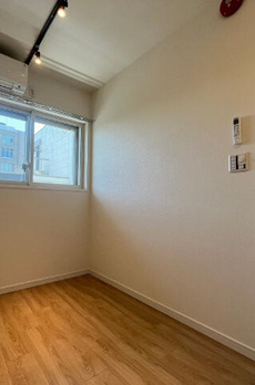 新代田ＭｕｓｉｋｖｅｒｅｉｎⅡ 