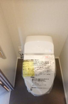 アトラス秋葉原アロマコート 
