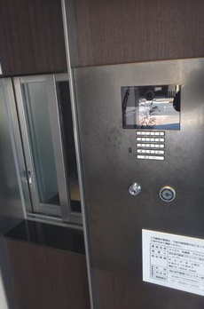 アトラス秋葉原アロマコート 
