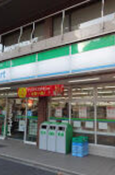 ＧＥＮＯＶＩＡ　東神田　ｇｒｅｅｎ　ｖｅｉｌ 