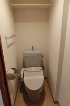 グランド・ガーラ日本橋茅場町 