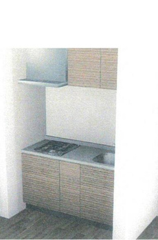 世田谷区マンション 