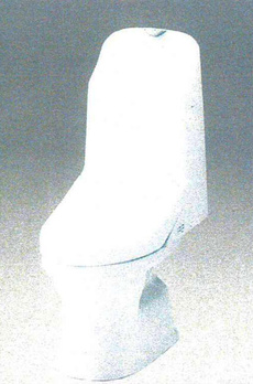 世田谷区マンション 