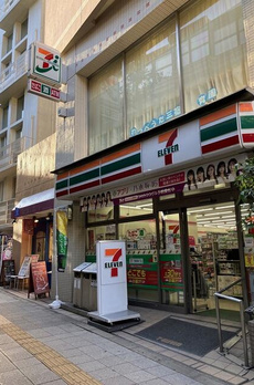 世田谷区マンション 
