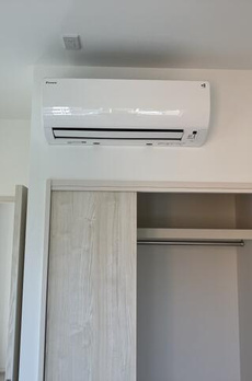 世田谷区マンション 