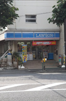 白金台Ｎハウス 