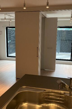 ルネサンスコート桜新町 