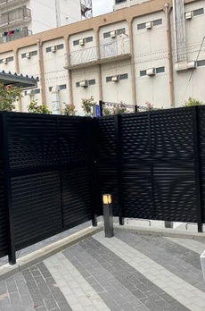 ルネサンスコート桜新町 