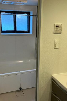 ルネサンスコート桜新町 