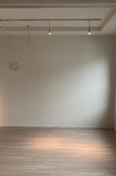 ルネサンスコート桜新町 