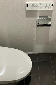 ルネサンスコート桜新町 