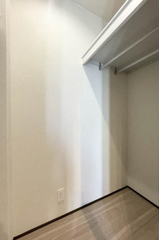 ココン三軒茶屋 