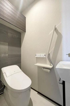 ココン三軒茶屋 