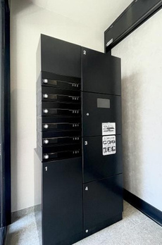 ココン三軒茶屋 