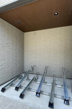 ココン三軒茶屋 