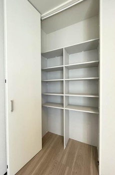 ココン三軒茶屋 