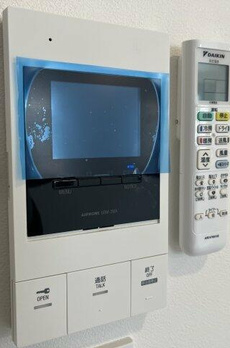 湯島レジデンス 